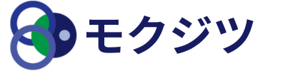 株式会社モクジツ